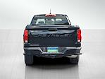 New 2026 Chevrolet Colorado LT Crew Cab for sale #260376 - photo 7