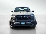 New 2026 Chevrolet Colorado Trail Boss Crew Cab for sale #260378 - photo 3