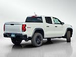 New 2026 Chevrolet Colorado Trail Boss Crew Cab for sale #260378 - photo 2