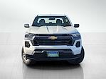 New 2026 Chevrolet Colorado LT Crew Cab for sale #260381 - photo 3