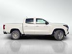 New 2026 Chevrolet Colorado LT Crew Cab for sale #260381 - photo 6