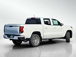 New 2026 Chevrolet Colorado LT Crew Cab for sale #260381 - photo 2