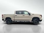 New 2026 Chevrolet Silverado 1500 Custom Crew Cab for sale #260401 - photo 6