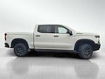 New 2026 Chevrolet Silverado 1500 ZR2 Crew Cab for sale #260404 - photo 6