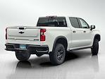 New 2026 Chevrolet Silverado 1500 ZR2 Crew Cab for sale #260404 - photo 2