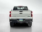 New 2026 Chevrolet Silverado 1500 ZR2 Crew Cab for sale #260404 - photo 7