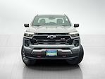 New 2026 Chevrolet Colorado Z71 Crew Cab for sale #260415 - photo 3