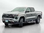 New 2026 Chevrolet Colorado Z71 Crew Cab for sale #260415 - photo 4