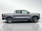 New 2026 Chevrolet Colorado Z71 Crew Cab for sale #260415 - photo 5
