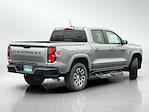 New 2026 Chevrolet Colorado Z71 Crew Cab for sale #260415 - photo 2