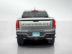 New 2026 Chevrolet Colorado Z71 Crew Cab for sale #260415 - photo 6