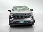 2026 Chevrolet Silverado 1500 Crew Cab 4WD Pickup for sale #260416 - photo 3