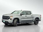 2026 Chevrolet Silverado 1500 Crew Cab 4WD Pickup for sale #260416 - photo 5