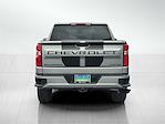 2026 Chevrolet Silverado 1500 Crew Cab 4WD Pickup for sale #260416 - photo 7