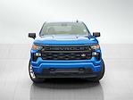 2026 Chevrolet Silverado 1500 Crew Cab 4WD Pickup for sale #260417 - photo 3
