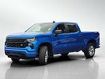 2026 Chevrolet Silverado 1500 Crew Cab 4WD Pickup for sale #260417 - photo 5