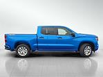 2026 Chevrolet Silverado 1500 Crew Cab 4WD Pickup for sale #260417 - photo 6