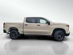 2026 Chevrolet Silverado 1500 Crew Cab 4WD Pickup for sale #260419 - photo 6