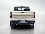2026 Chevrolet Silverado 1500 Crew Cab 4WD Pickup for sale #260419 - photo 7