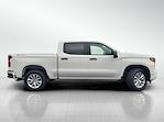 2026 Chevrolet Silverado 1500 Crew Cab 4WD Pickup for sale #260420 - photo 6