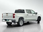 2026 Chevrolet Silverado 1500 Crew Cab 4WD Pickup for sale #260420 - photo 2