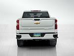 2026 Chevrolet Silverado 1500 Crew Cab 4WD Pickup for sale #260420 - photo 7