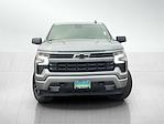 2026 Chevrolet Silverado 1500 Crew Cab 4WD Pickup for sale #260421 - photo 3