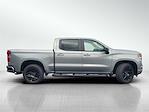 2026 Chevrolet Silverado 1500 Crew Cab 4WD Pickup for sale #260421 - photo 6