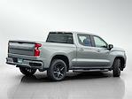 2026 Chevrolet Silverado 1500 Crew Cab 4WD Pickup for sale #260421 - photo 2