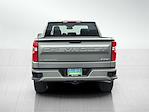 2026 Chevrolet Silverado 1500 Crew Cab 4WD Pickup for sale #260421 - photo 7