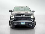 2026 Chevrolet Silverado 1500 Crew Cab 4WD Pickup for sale #260446 - photo 3