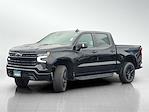 2026 Chevrolet Silverado 1500 Crew Cab 4WD Pickup for sale #260446 - photo 5