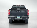 2026 Chevrolet Silverado 1500 Crew Cab 4WD Pickup for sale #260446 - photo 7