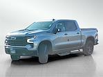 2026 Chevrolet Silverado 1500 Crew Cab 4WD Pickup for sale #260447 - photo 5