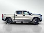 2026 Chevrolet Silverado 1500 Crew Cab 4WD Pickup for sale #260447 - photo 6