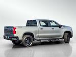 2026 Chevrolet Silverado 1500 Crew Cab 4WD Pickup for sale #260447 - photo 2