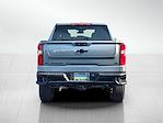 2026 Chevrolet Silverado 1500 Crew Cab 4WD Pickup for sale #260447 - photo 7