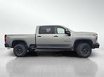 New 2026 Chevrolet Silverado 2500 ZR2 Crew Cab for sale #260460 - photo 5