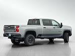 New 2026 Chevrolet Silverado 2500 ZR2 Crew Cab for sale #260460 - photo 6