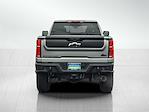 New 2026 Chevrolet Silverado 2500 ZR2 Crew Cab for sale #260460 - photo 7