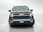 2026 Chevrolet Silverado 1500 Crew Cab 4WD Pickup for sale #260463 - photo 3