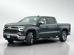 2026 Chevrolet Silverado 1500 Crew Cab 4WD Pickup for sale #260463 - photo 5