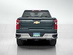 2026 Chevrolet Silverado 1500 Crew Cab 4WD Pickup for sale #260463 - photo 7