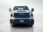 New 2026 Chevrolet Silverado 2500 LT Crew Cab for sale #260471 - photo 3
