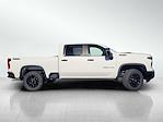 New 2026 Chevrolet Silverado 2500 LT Crew Cab for sale #260471 - photo 5