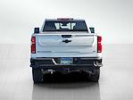 New 2026 Chevrolet Silverado 2500 LT Crew Cab for sale #260471 - photo 7
