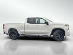 2026 Chevrolet Silverado 1500 Double Cab 4WD Pickup for sale #260472 - photo 6