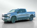 New 2026 Chevrolet Silverado 1500 RST Double Cab for sale #260475 - photo 5