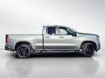 New 2026 Chevrolet Silverado 1500 RST Double Cab for sale #260475 - photo 6