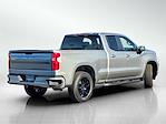New 2026 Chevrolet Silverado 1500 RST Double Cab for sale #260475 - photo 2